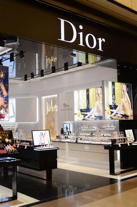 dior delivery|dior malaysia outlet.